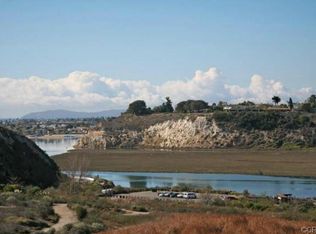 639 Vista Bonita, Newport Beach, CA 92660