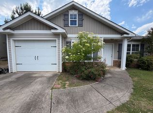 119-121 Melody Lane, Rome, GA 30165