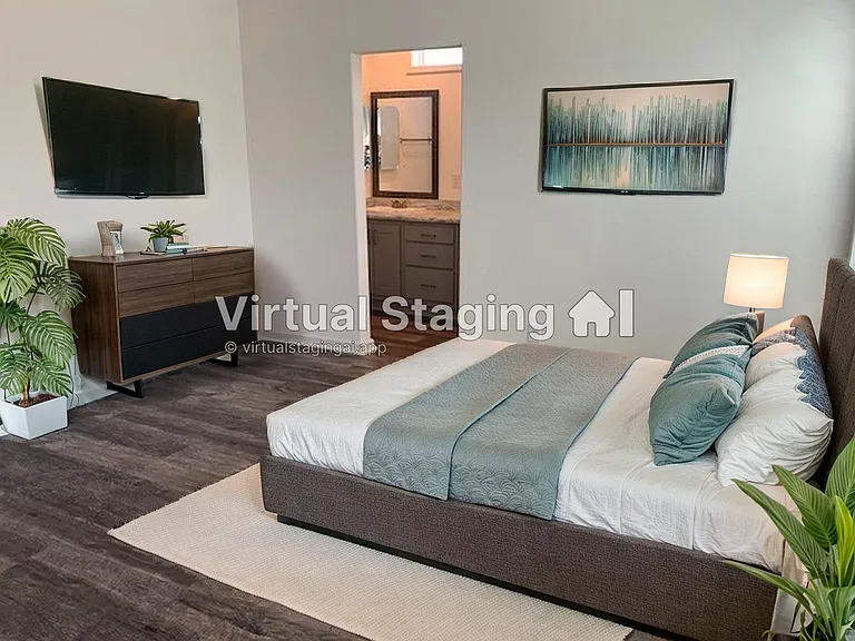 15 Moa Ct #858 — Photo 7