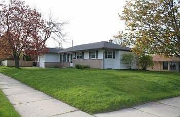 2nd image of N84W15184 Menomonee Ave