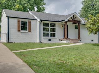 234 Amherst Dr, Nashville, TN 37214