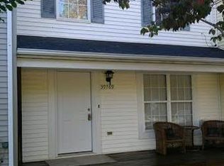 39769 Hearts Desire Ln, Mechanicsville, MD 20659