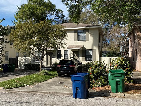 2nd image of 2923 W San Jose St