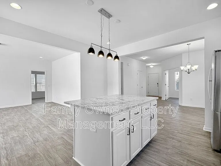 105 Whimbrel Dr — Photo 16