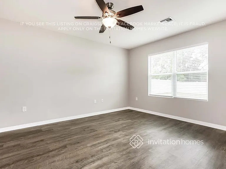 14954 Flowing Gold Dr — Photo 10