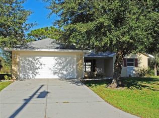 6940 Topeka Ln, North Port, FL 34291