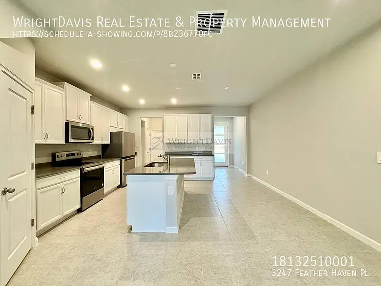 3247 Feather Haven Pl — Photo 6