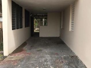 AA8 Calle 32, Bayamon, PR 00957