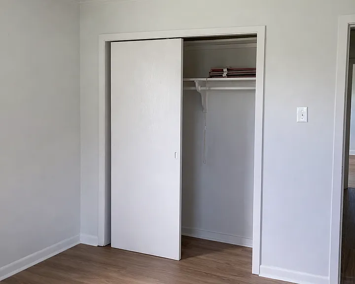211 San Jose St — Photo 16