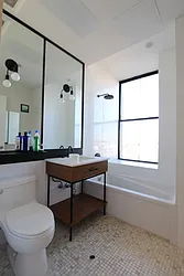 Rented by Tapiro Realty