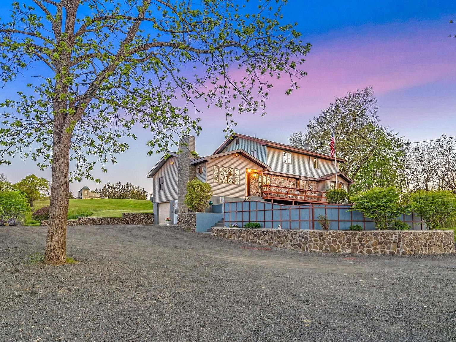 66 Ely Street, Coxsackie, NY 12051 Zillow