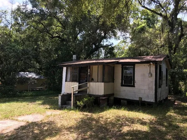 504 SE 9th St, Gainesville, FL 32601