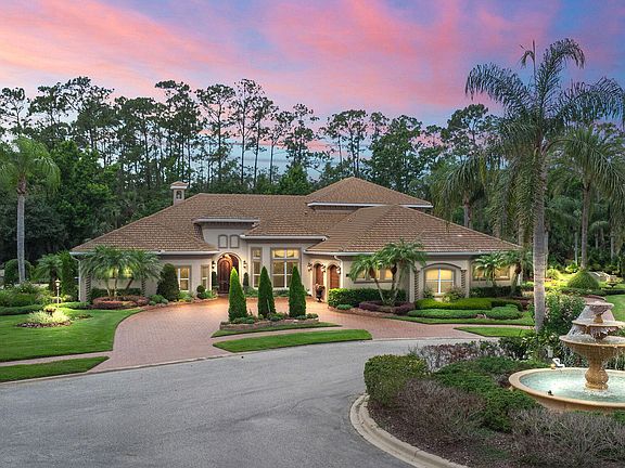 4th image of 3592 Grande Tuscany Way