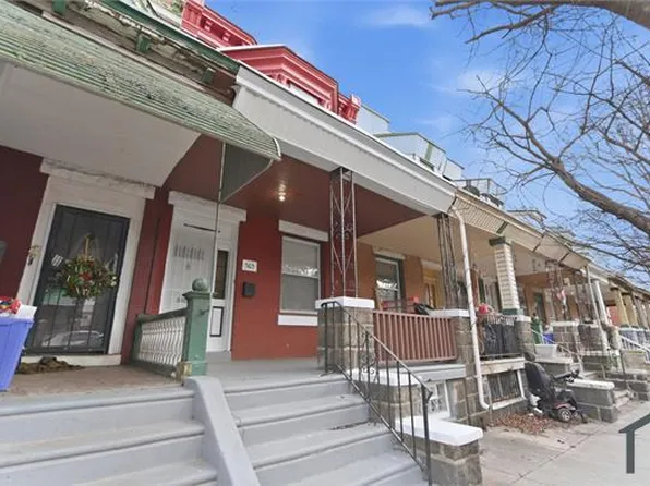 565 N 58th St, Philadelphia, PA 19131