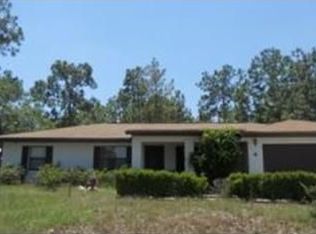 4 Pecan Drive Pl, Ocala, FL 34472