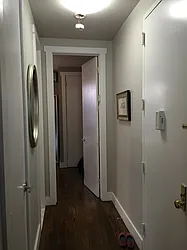 Rented by Brooklyn Vertical Inc.