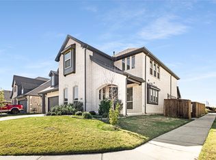 9000 Cisco Dr, Argyle, TX 76226