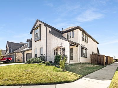 9000 Cisco Dr, Argyle, TX, 76226