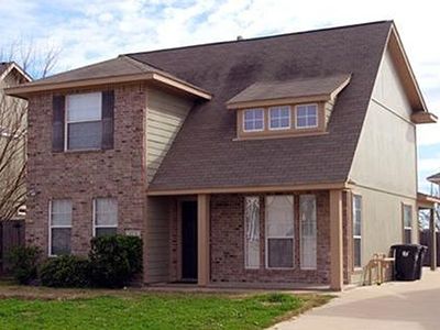 510 Thornton Ct, College Station, TX, 77840