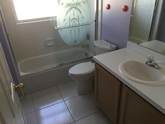 3rd image of 14 Miramar Way