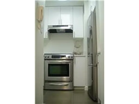 Rented by Douglas Elliman | media 56