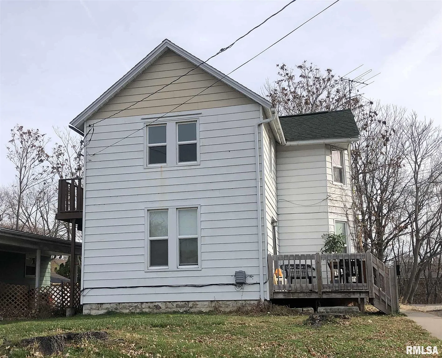 2017 17th St photo 1