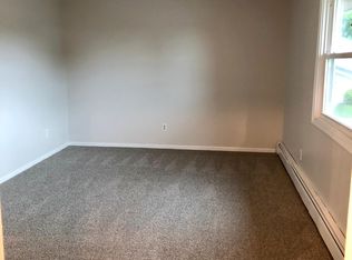 420 W John Casey Rd #1, Bourbonnais, IL 60914