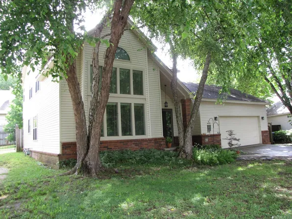 (undisclosed Address), Little Rock, AR 72211