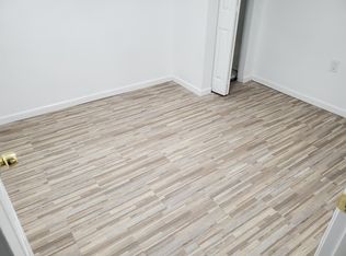 8006 18th Ave #1, Hyattsville, MD 20783