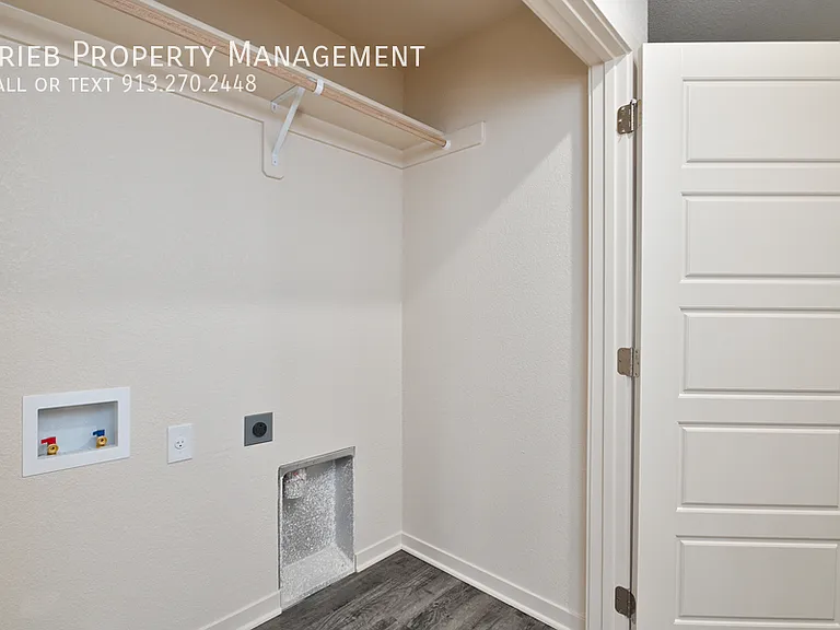 3239 N 103rd Pl #32 — Photo 28