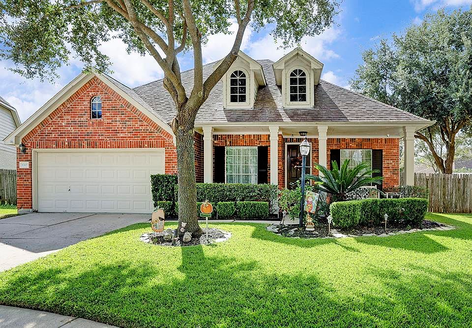 1st image of 8307 Andover Woods Ct