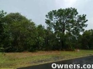 Elwood Rd, Spring hill, FL 34609