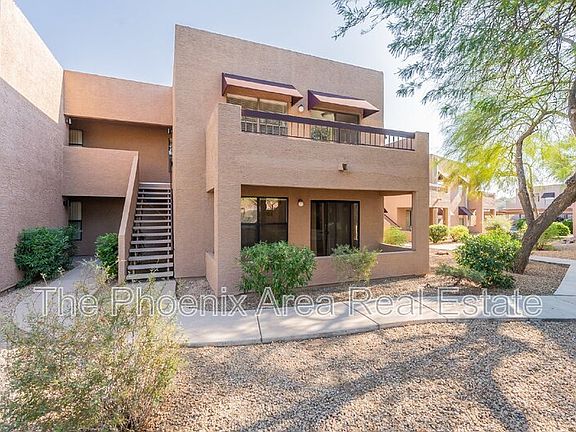 2nd image of 16657 E Gunsight Dr Unit 291