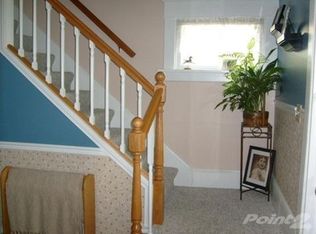 1208 Smithson Ave, Erie, PA 16511