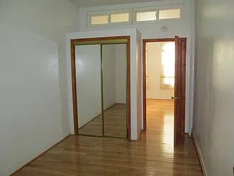 Rented by Owner