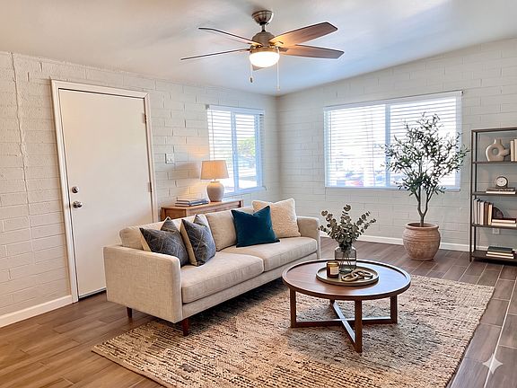 4th image of 4435 N 8th Ave APT 216