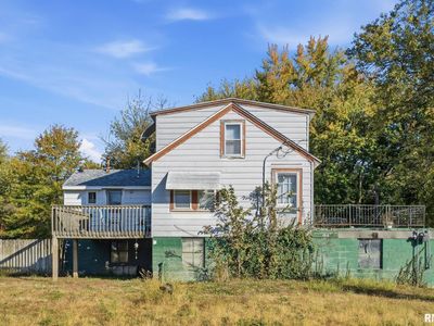 4616 S Concord St, Davenport, IA, 52802