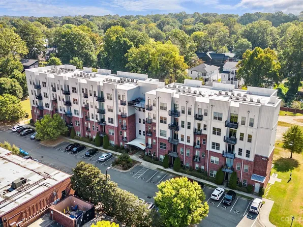 2338 Yadkin Ave APT 204, Charlotte, NC 28205