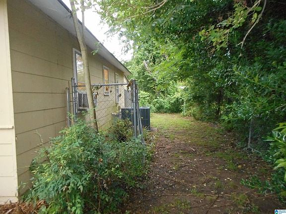 2nd image of 3308 2nd Ave