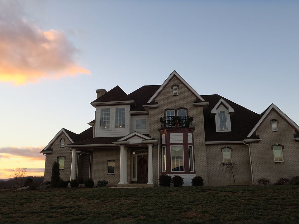1st image of 1875 Ridge Rd