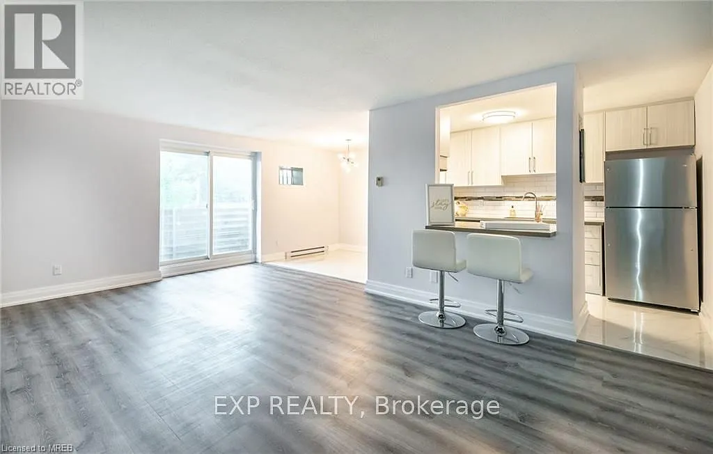 1 bed, $1,495 — Photo 4