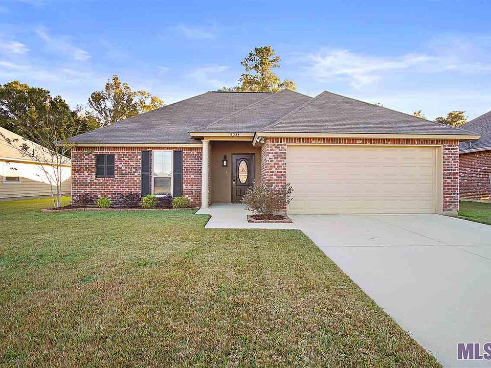 1st image of 15034 Cross Creek Blvd