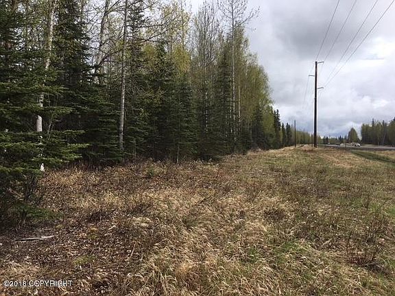2nd image of 4336 Kenai Spur Hwy