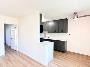 12702 Flower St APT 3, Garden Grove, CA 92840