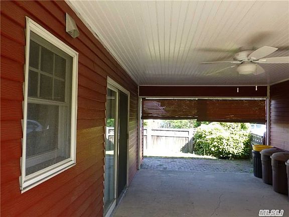 4th image of 21 Park Ln