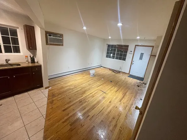 80-29 57th Street 1 image 3 of 11
