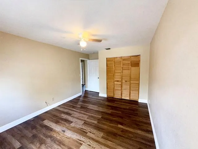 13614 Yarmouth Ct — Photo 4