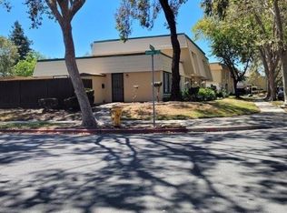 2634 Oliver Dr, Hayward, CA 94545