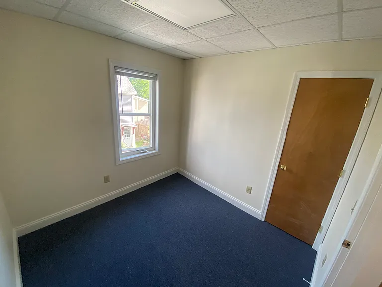 14 Bright St #3 — Photo 16