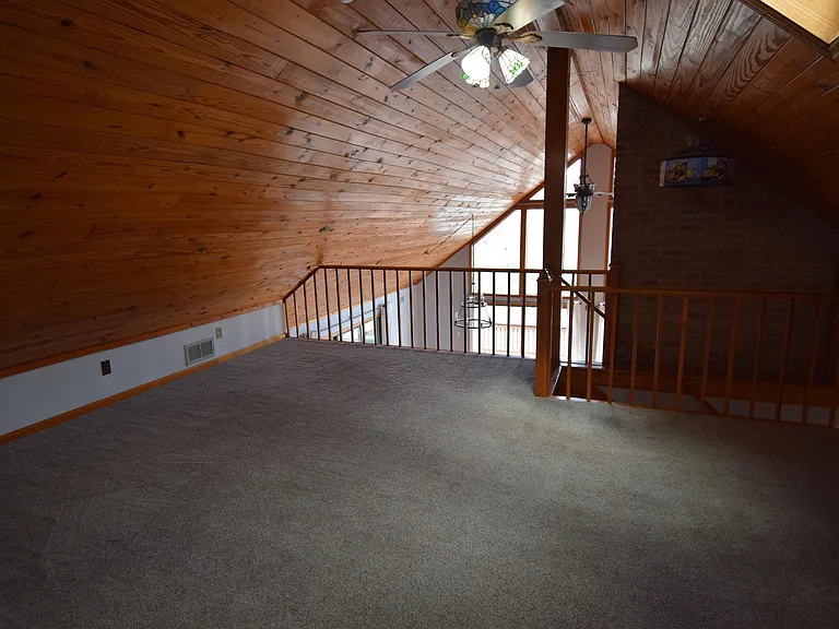 43 S Bearwood Dr — Photo 17